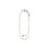 KIT COLARES PRATA HECTOR ALBERTAZZI LINEAR